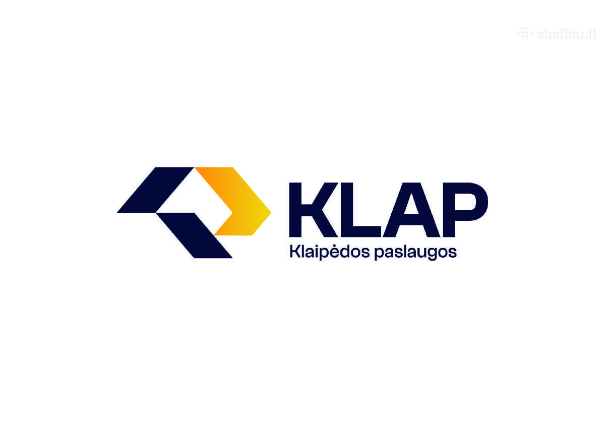 Ieškome autobusų vairuotojų