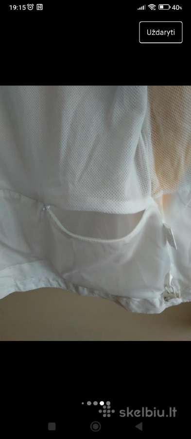 Sportinė striukė xs,s,l,XL - nuotraukos Nr. 7