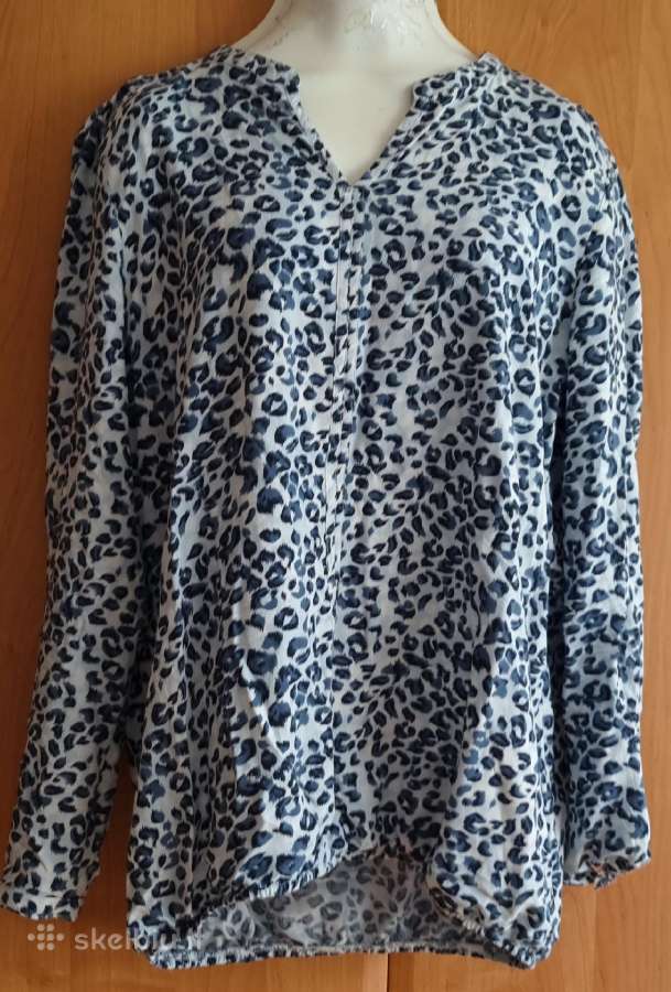 Palaidines,dydziai m,.l.XL - nuotraukos Nr. 9