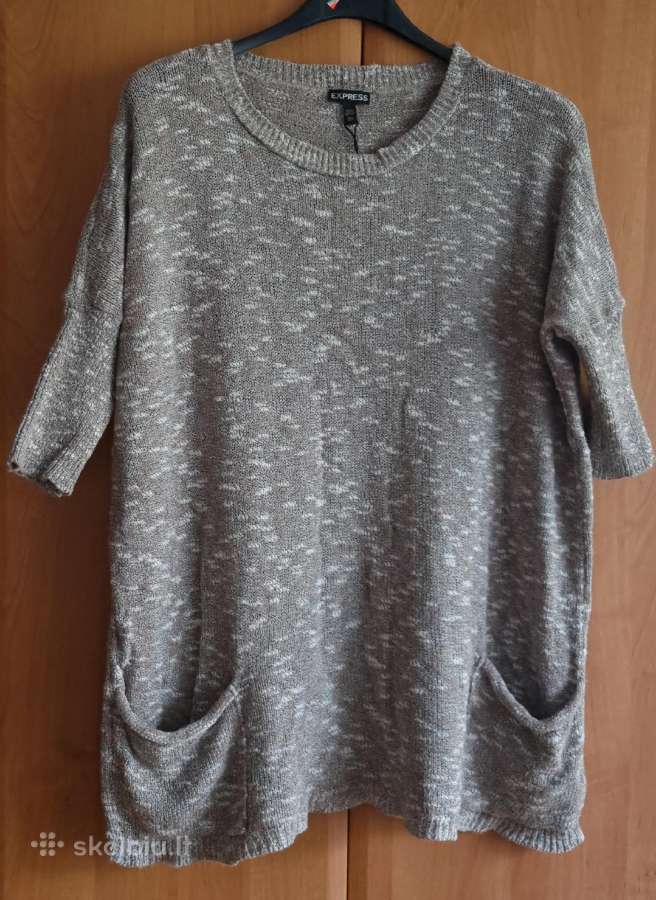 Palaidines,dydziai m,.l.XL - nuotraukos Nr. 10