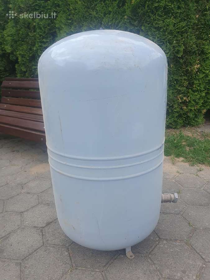 140l.36lmelynas18l