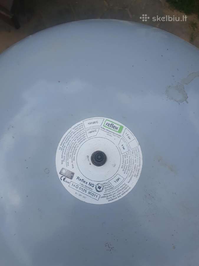 140l.36lmelynas18l - nuotraukos Nr. 2