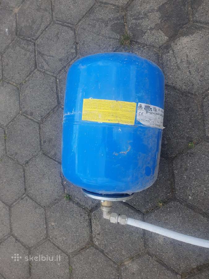 140l.36lmelynas18l - nuotraukos Nr. 3