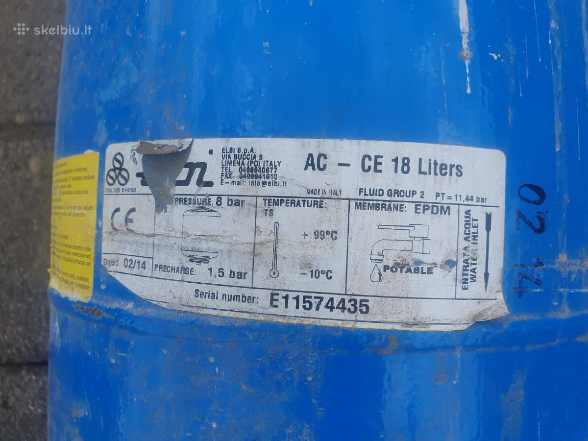 140l.36lmelynas18l - nuotraukos Nr. 4