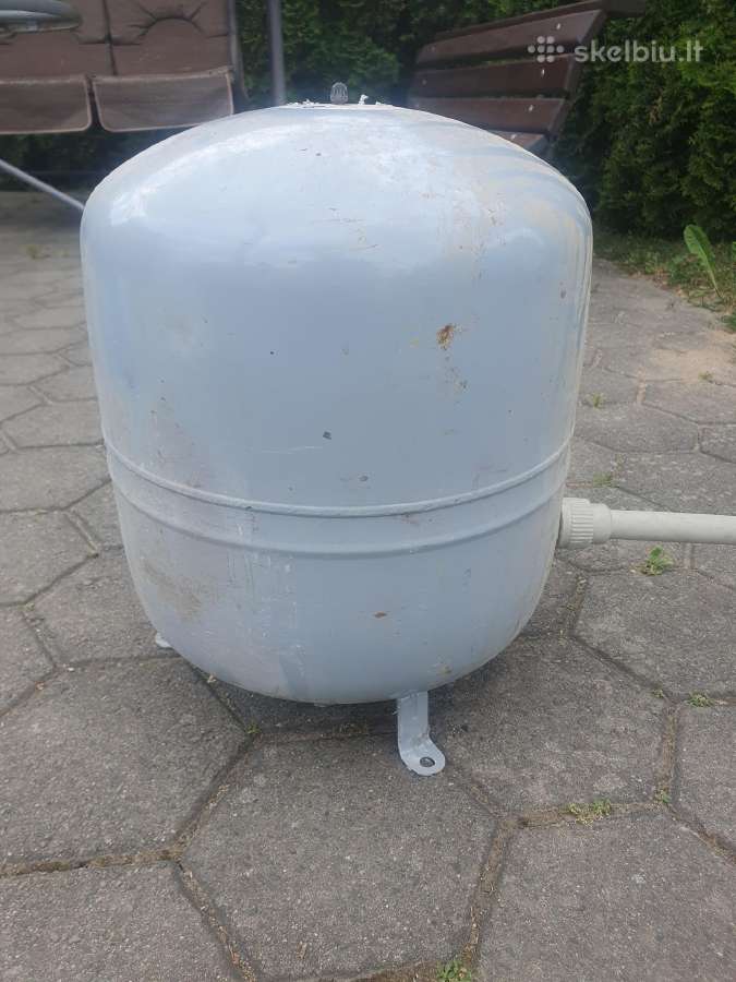 140l.36lmelynas18l - nuotraukos Nr. 5