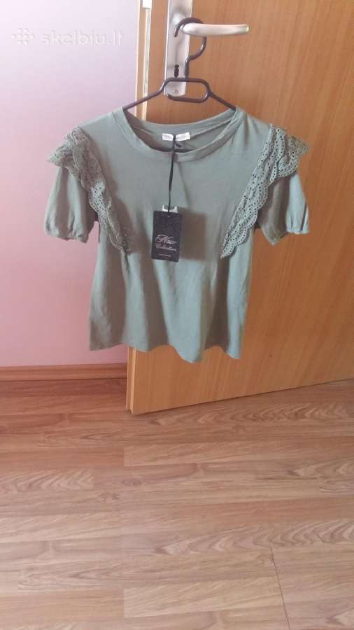 Palaidinė