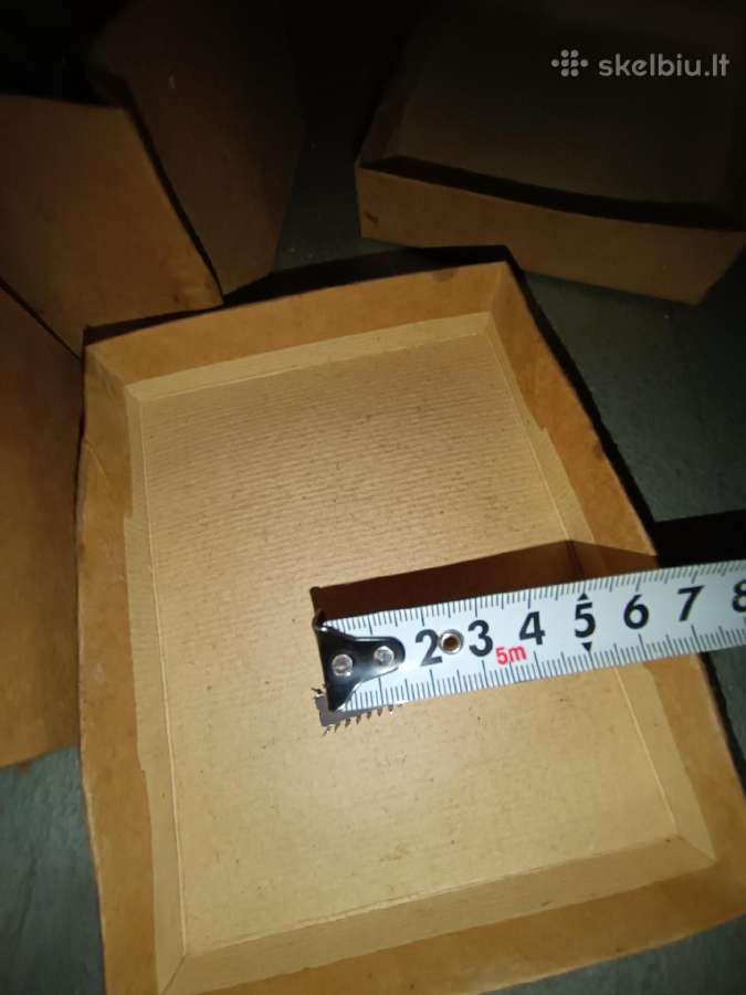 Mikroschema K174xa1m - nuotraukos Nr. 5