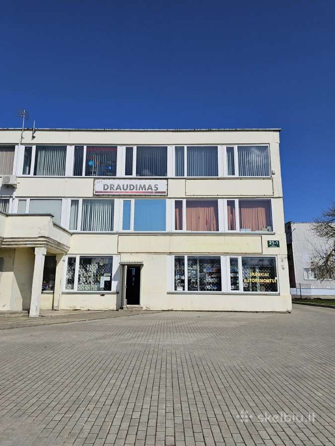 Įrankių rinkinys šarnyrų montavimui pasaga C-forma - nuotraukos Nr. 27