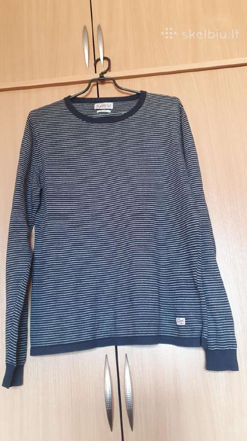 Vyriskas megztukas Jack & Jones firmos