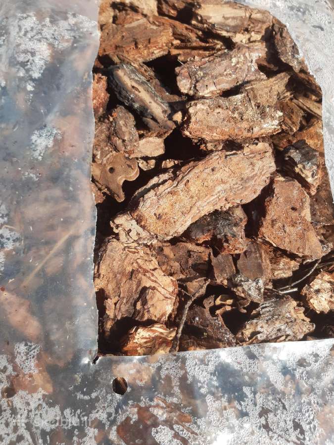 Atsijos,granito atsijos,akmens atsijos,smėlis - nuotraukos Nr. 18