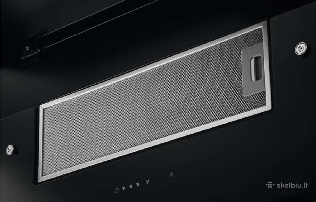 Aeg 80 Cm 6000 - nuotraukos Nr. 5