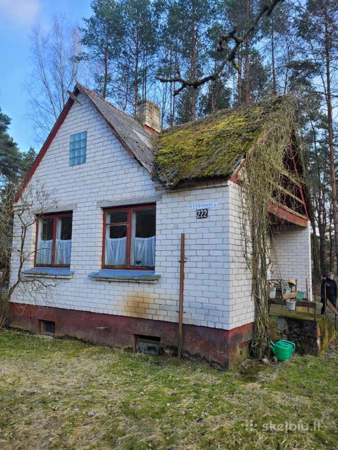 Griovimo darbai ir atstatymo darbai - nuotraukos Nr. 4