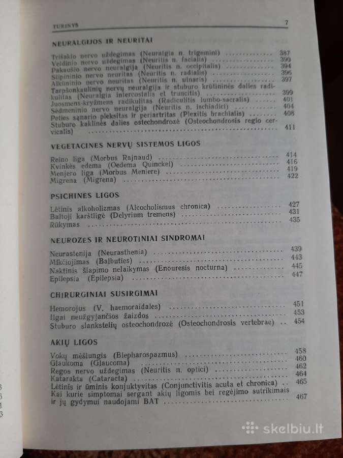 Praktinė akupunktūra - nuotraukos Nr. 4
