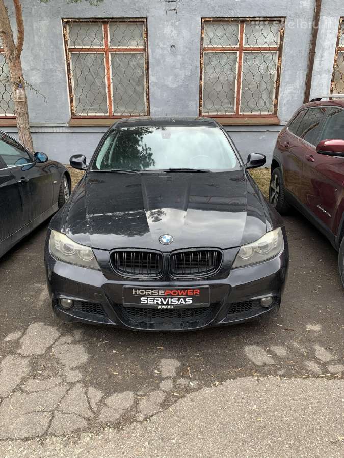 Dujų įrangos montuojas, automechanikas, mechanikas - nuotraukos Nr. 7