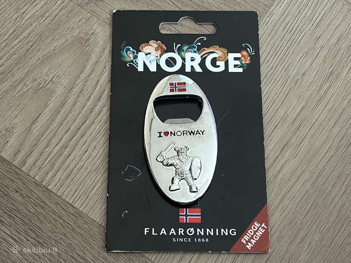 Olympic Casino ir spynele pakabukai - nuotraukos Nr. 5