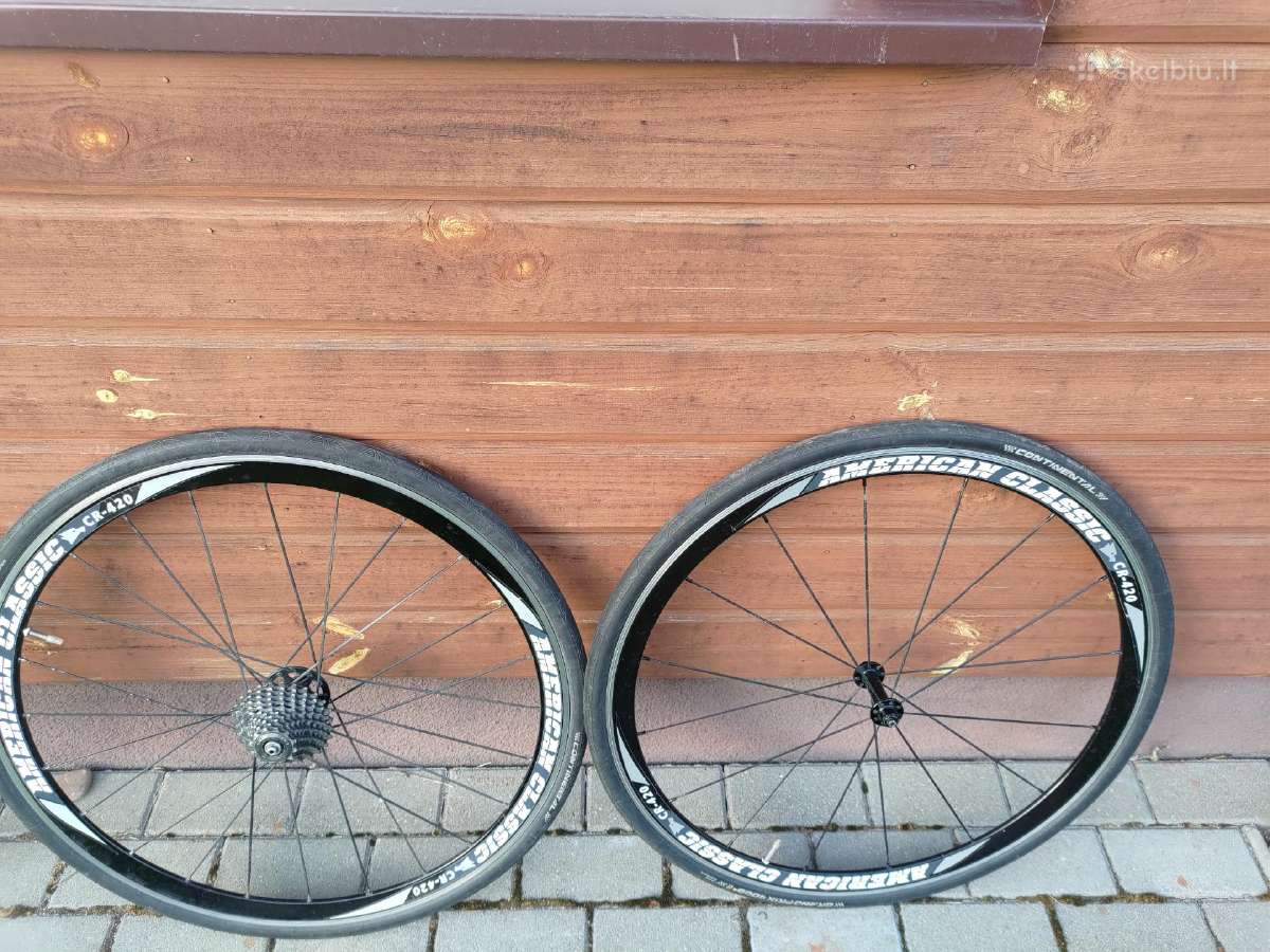 Orbea Orca ome carbon, M. - nuotraukos Nr. 9