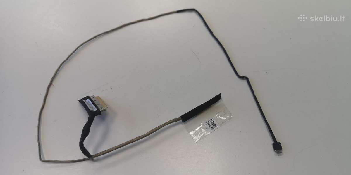 Acer Aspire A515-43 dalys - nuotraukos Nr. 7