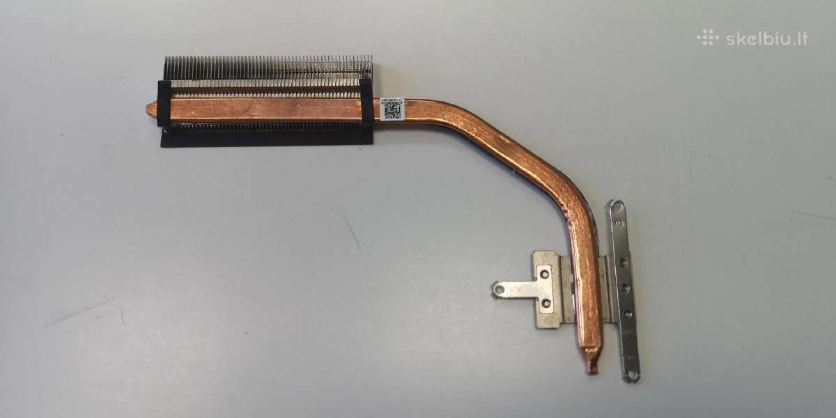 Acer Aspire A515-43 dalys - nuotraukos Nr. 5