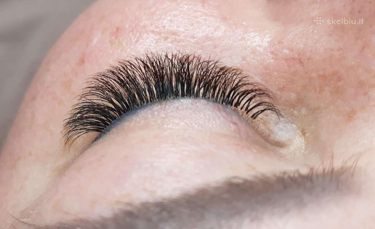 Blakstienų priauginimas Justiniškėse 30-40eur - nuotraukos Nr. 8