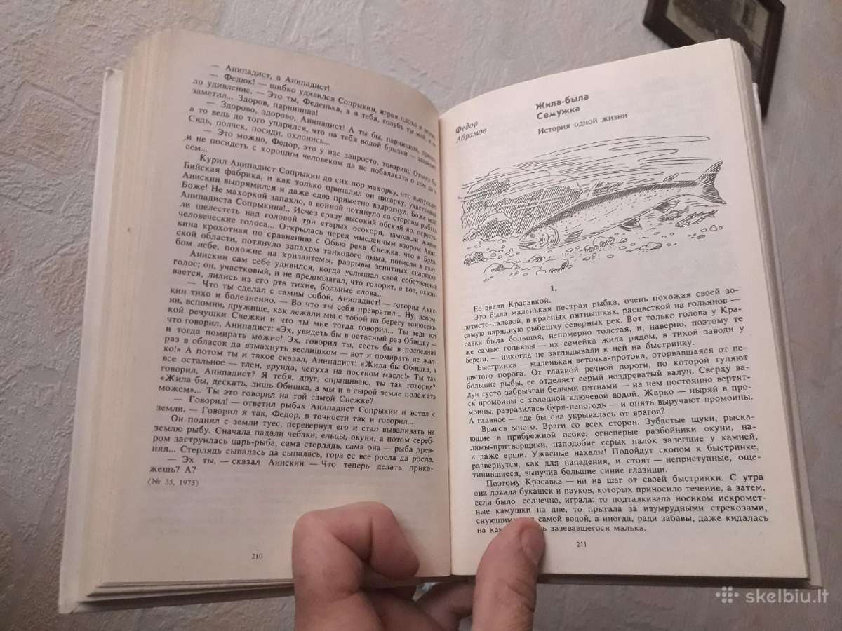 У рыбатского костра 1991 metai. - nuotraukos Nr. 4