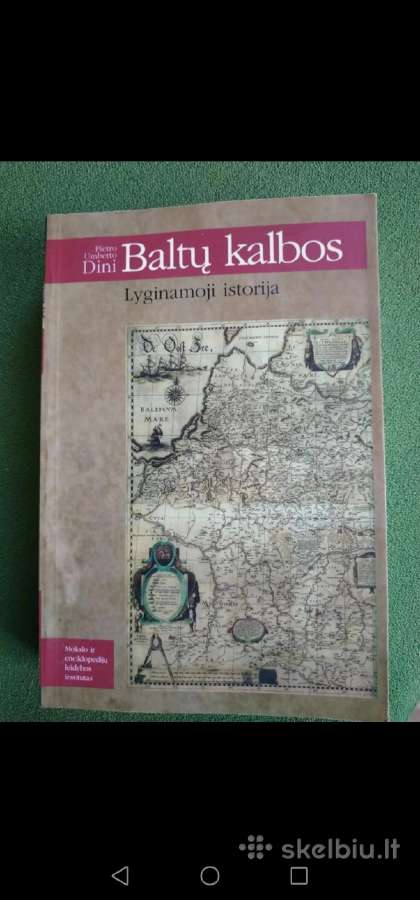 Daug knygu negroziniu knygu kelionių, istorijos - nuotraukos Nr. 5