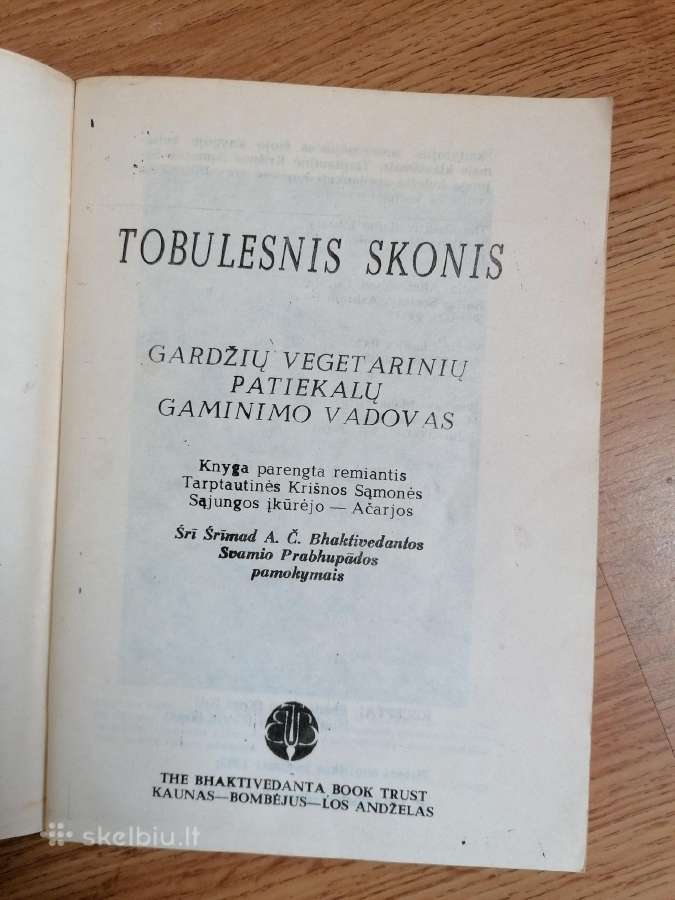 Daug knygu Kūčių valgiai burimai dainos paprociai - nuotraukos Nr. 9