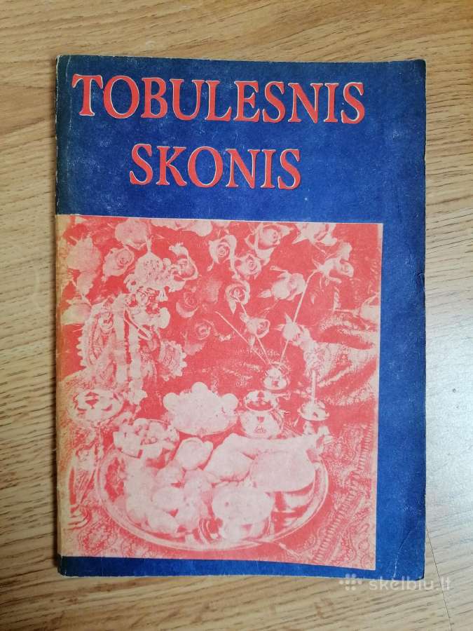 Daug knygu Kūčių valgiai burimai dainos paprociai - nuotraukos Nr. 8