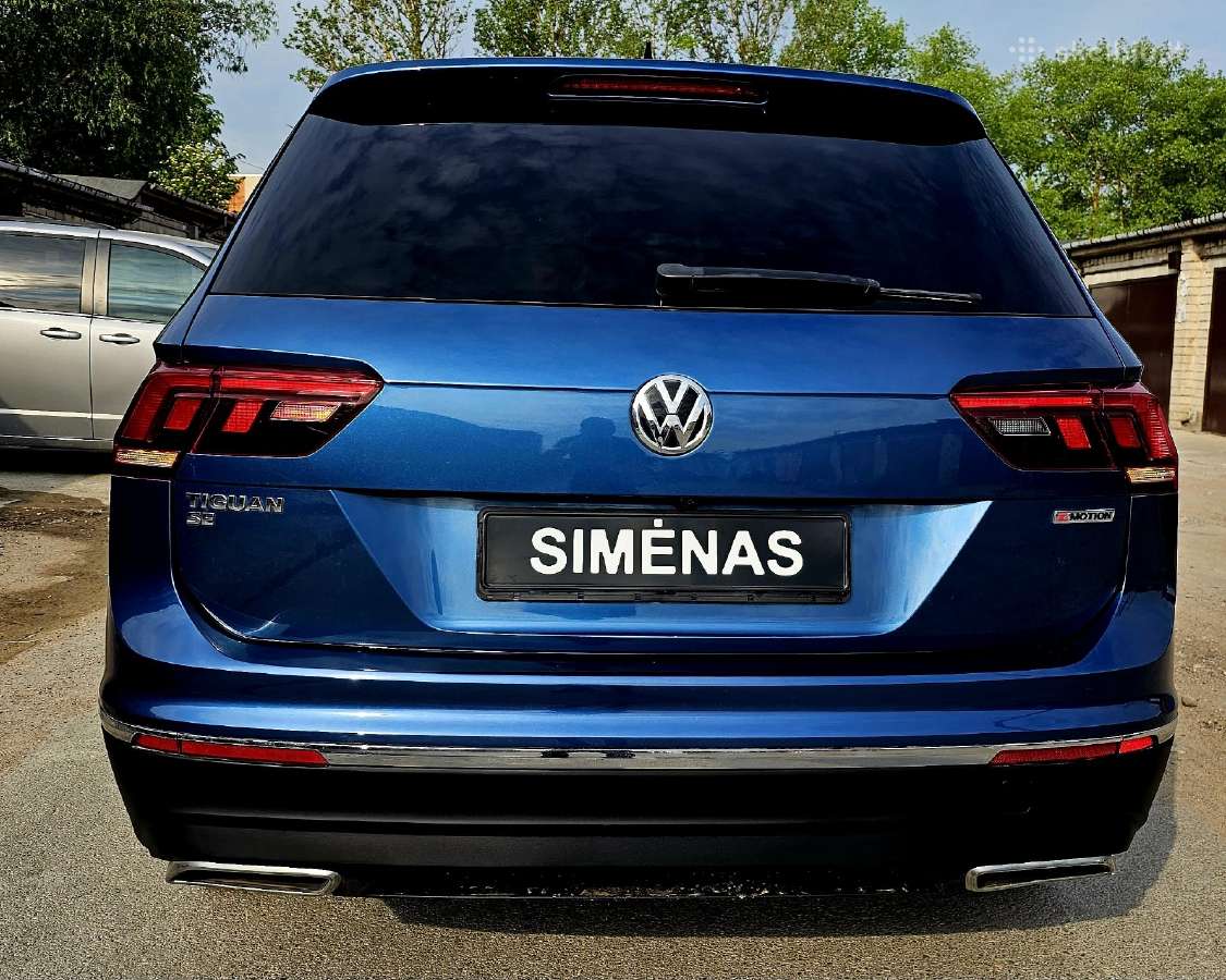 Automobilių europinimas ir žibintų perdarymas - nuotraukos Nr. 28