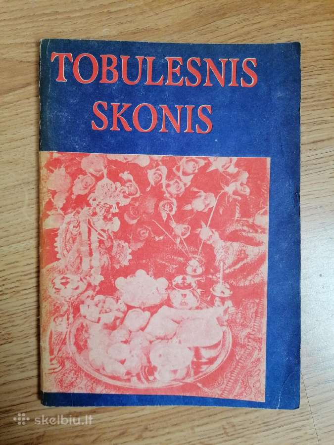 Daug sveikatos, valgių, dvasinio tobulėjimo knygų - nuotraukos Nr. 12