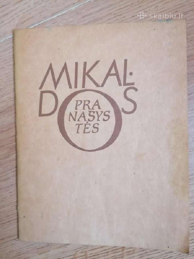 Daug knygu Kūčių valgiai burimai dainos paprociai - nuotraukos Nr. 11