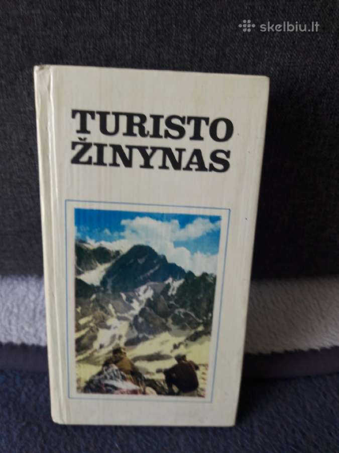 Knyga - nuotraukos Nr. 6