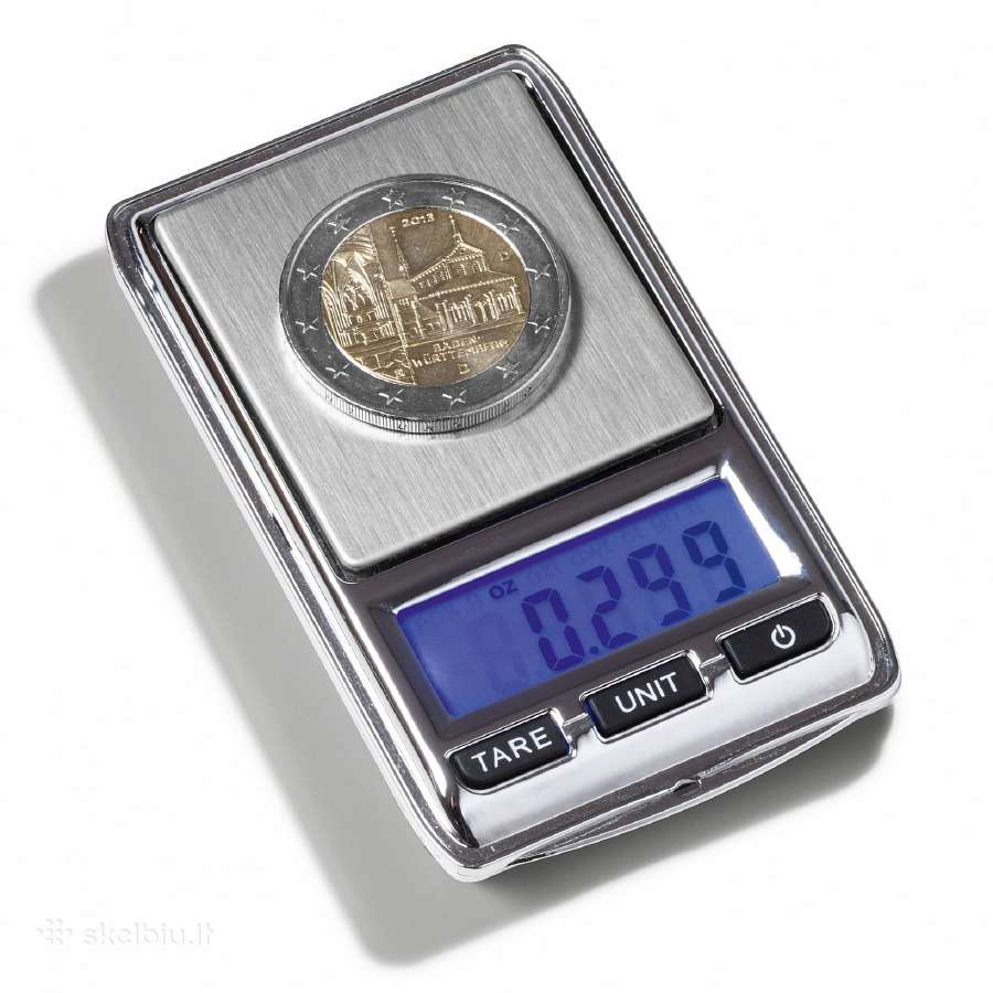 Akcija, isigyk uz pigiau Leuchtturm produkcijos - nuotraukos Nr. 16