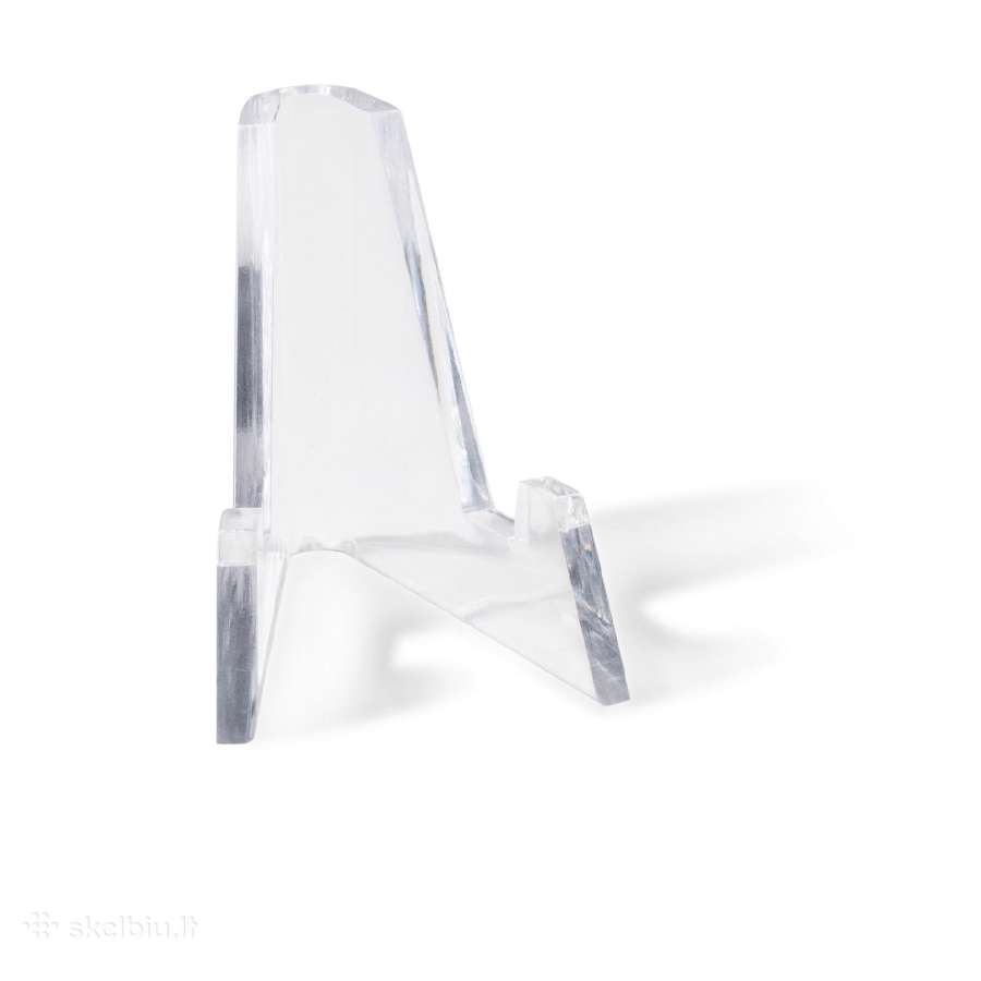Akcija, isigyk uz pigiau Leuchtturm produkcijos - nuotraukos Nr. 25