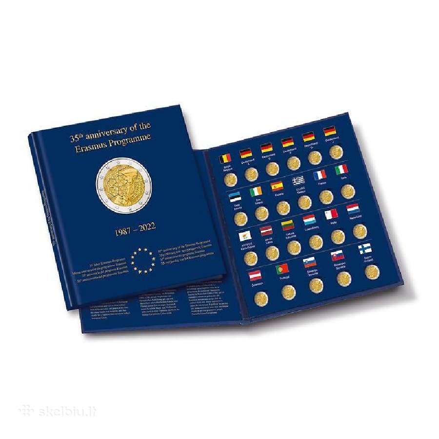 Akcija, isigyk uz pigiau Leuchtturm produkcijos - nuotraukos Nr. 28