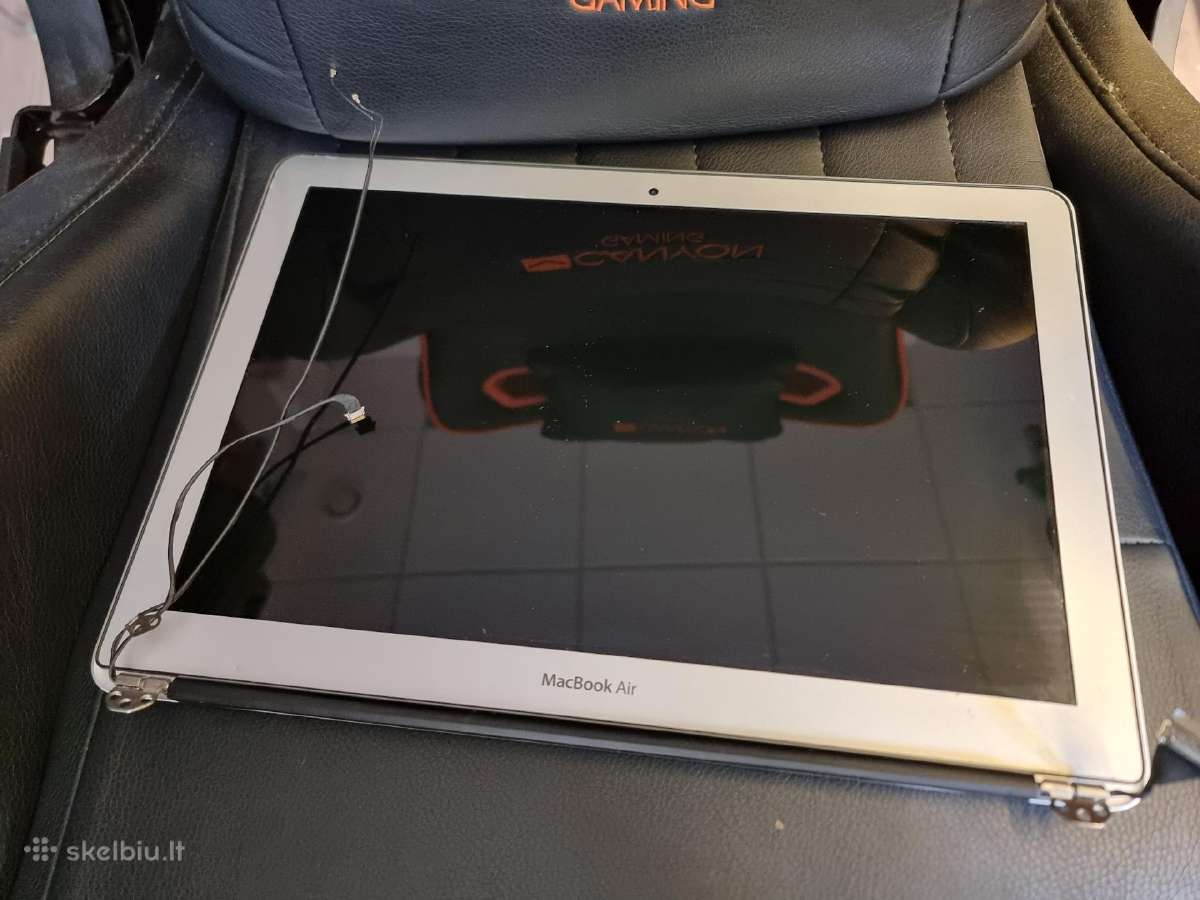 A1466 apple MacBook air 2015 2017 dalys