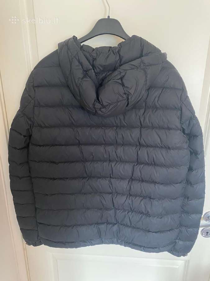 Armani jeans striuke (originali) - nuotraukos Nr. 2