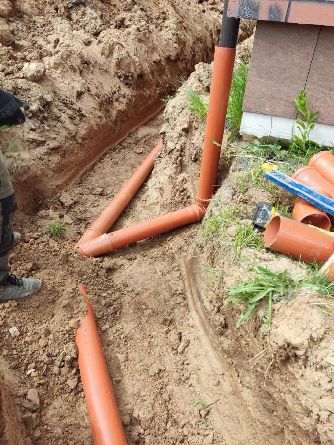 Nuotekų valymo įrenginiai Rugpjūčio mėn.akcijos - nuotraukos Nr. 6