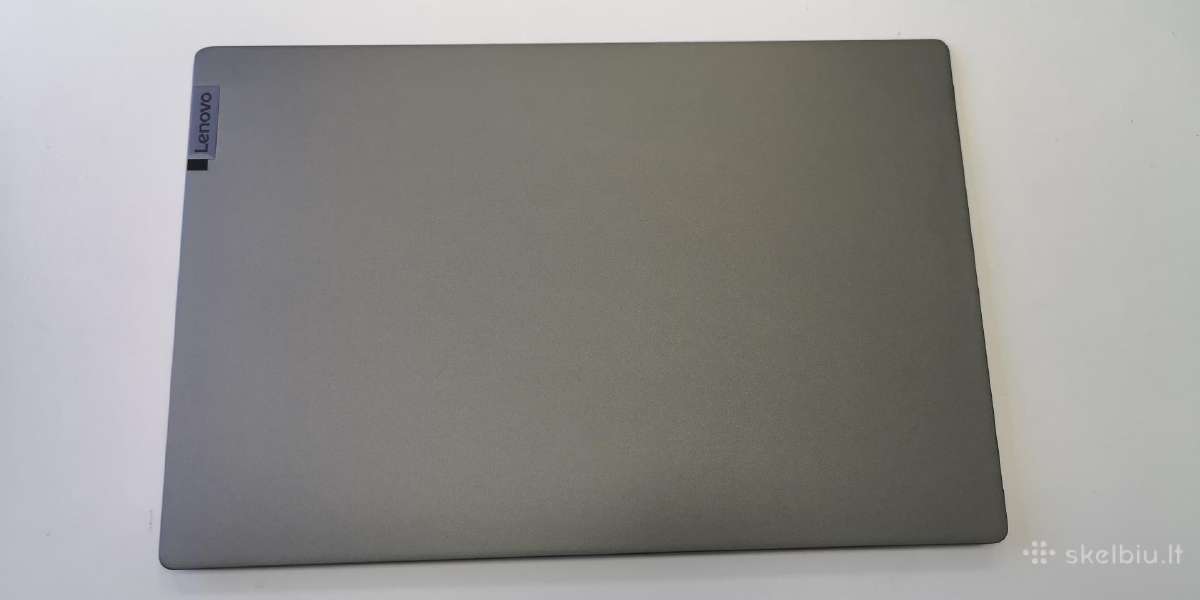 Lenovo Ideapad 5 14are05 dalys