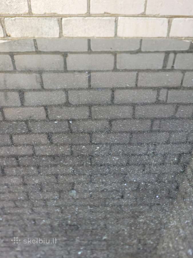 Marmuro plokštės 1.5m2