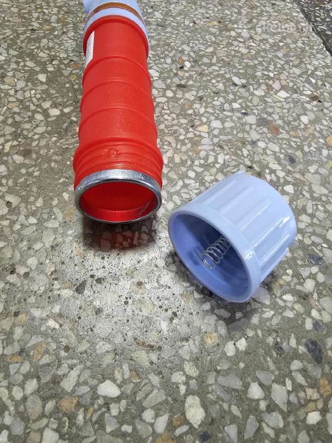 Kuro siurblys / siurbliai / pompos 12v 24v - nuotraukos Nr. 10