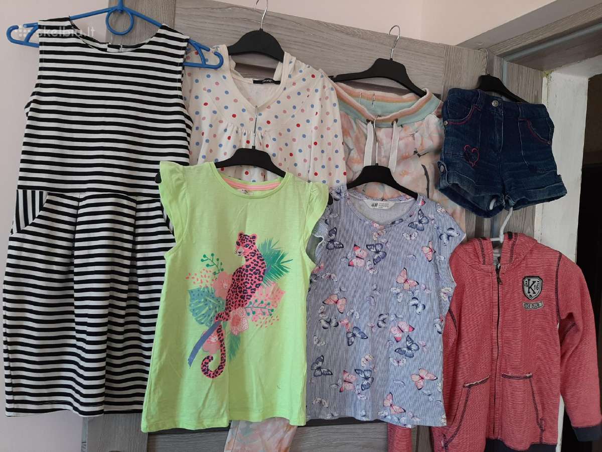 Suknyte patogi smagi, rūbeliai madingi, praktiški - nuotraukos Nr. 11