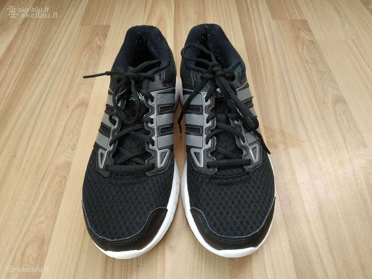 Puikios būklės Adidas cloudfoam Ortholite kedai - nuotraukos Nr. 2