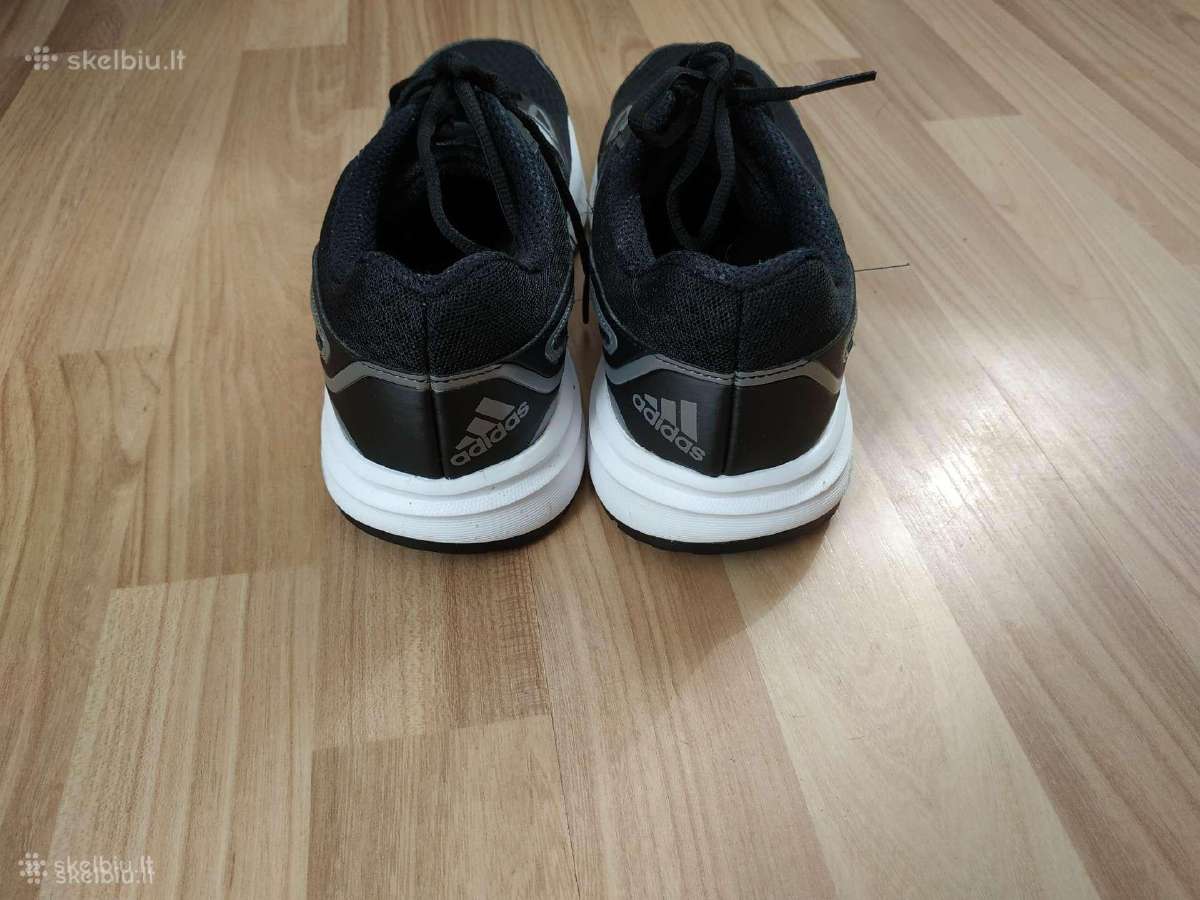 Puikios būklės Adidas cloudfoam Ortholite kedai - nuotraukos Nr. 8