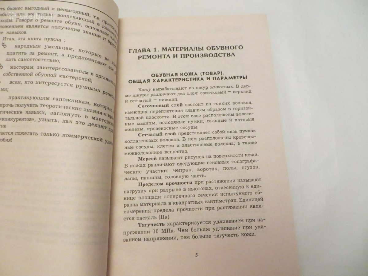 Knyga Avalynės remontas savo rankomis. 2000 - nuotraukos Nr. 5