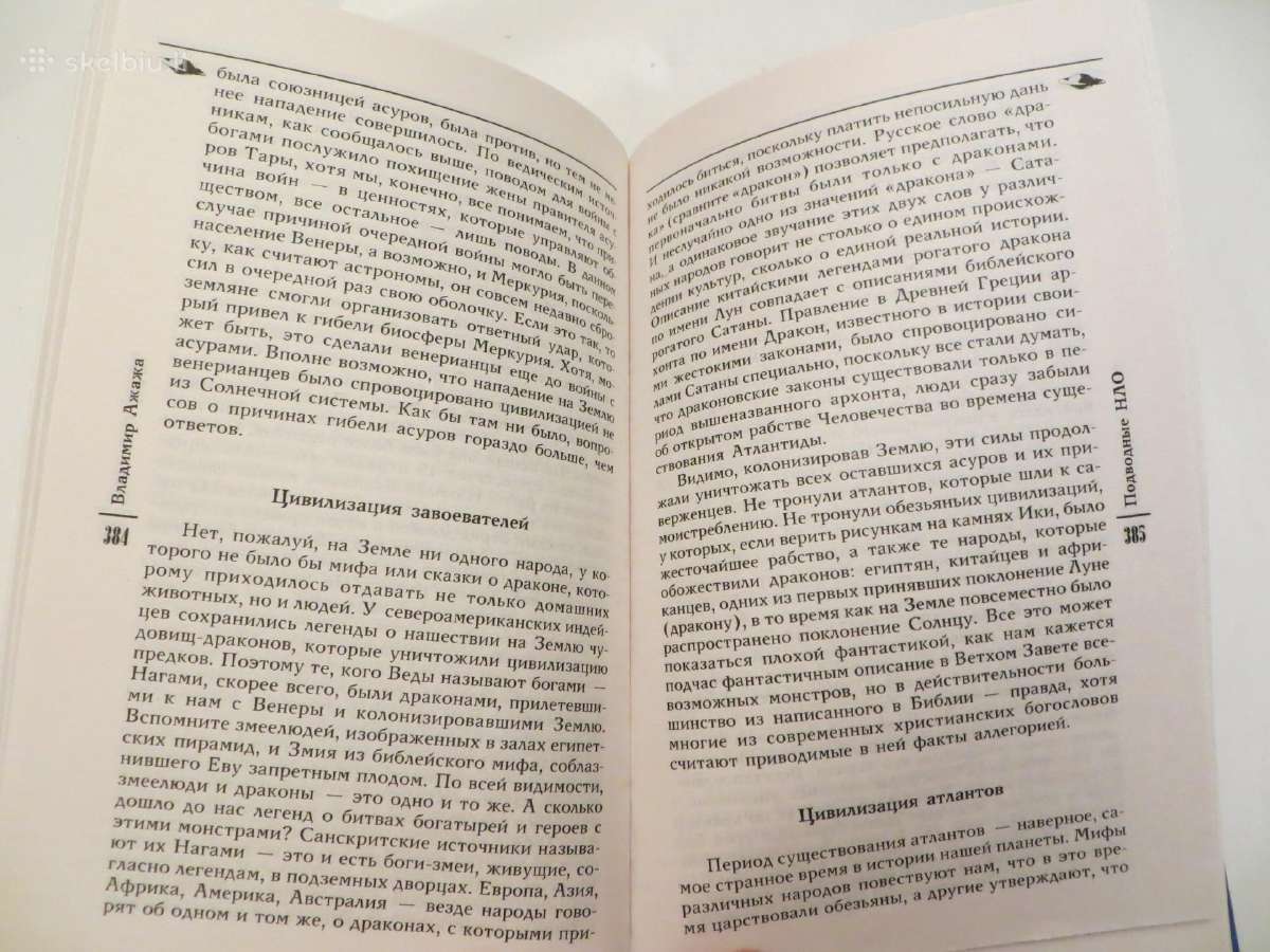 Knyga Povandeniniai Nso. 2008 - nuotraukos Nr. 18