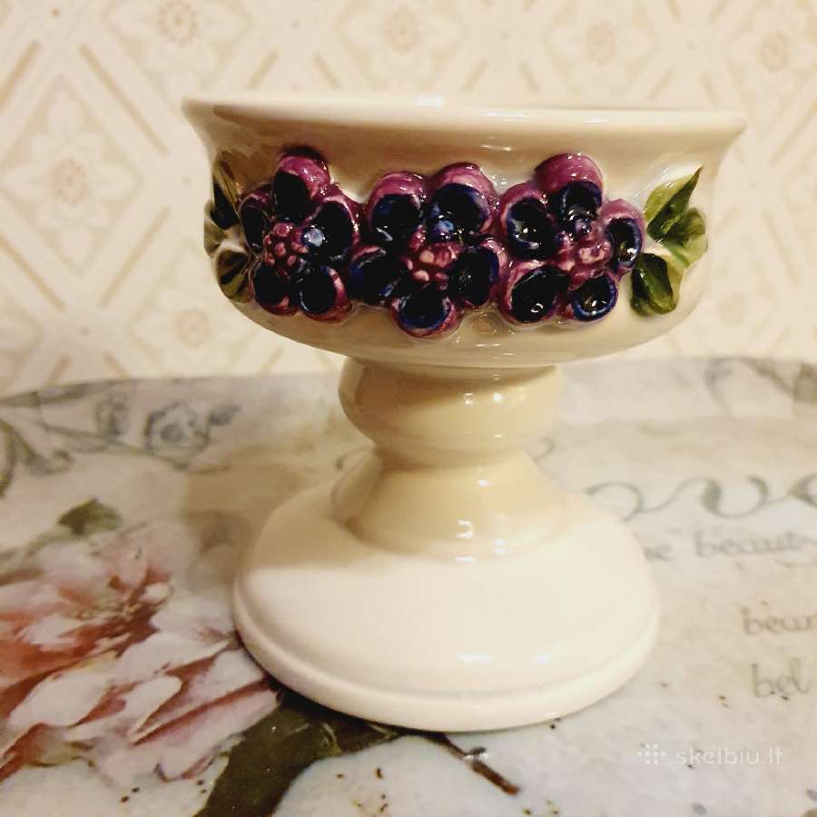 Rosa Ljung žvakide vintage nuo 1970 m.