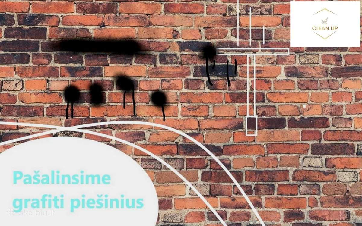 Baldų, kilimų,kiliminių dangų valymas - nuotraukos Nr. 13
