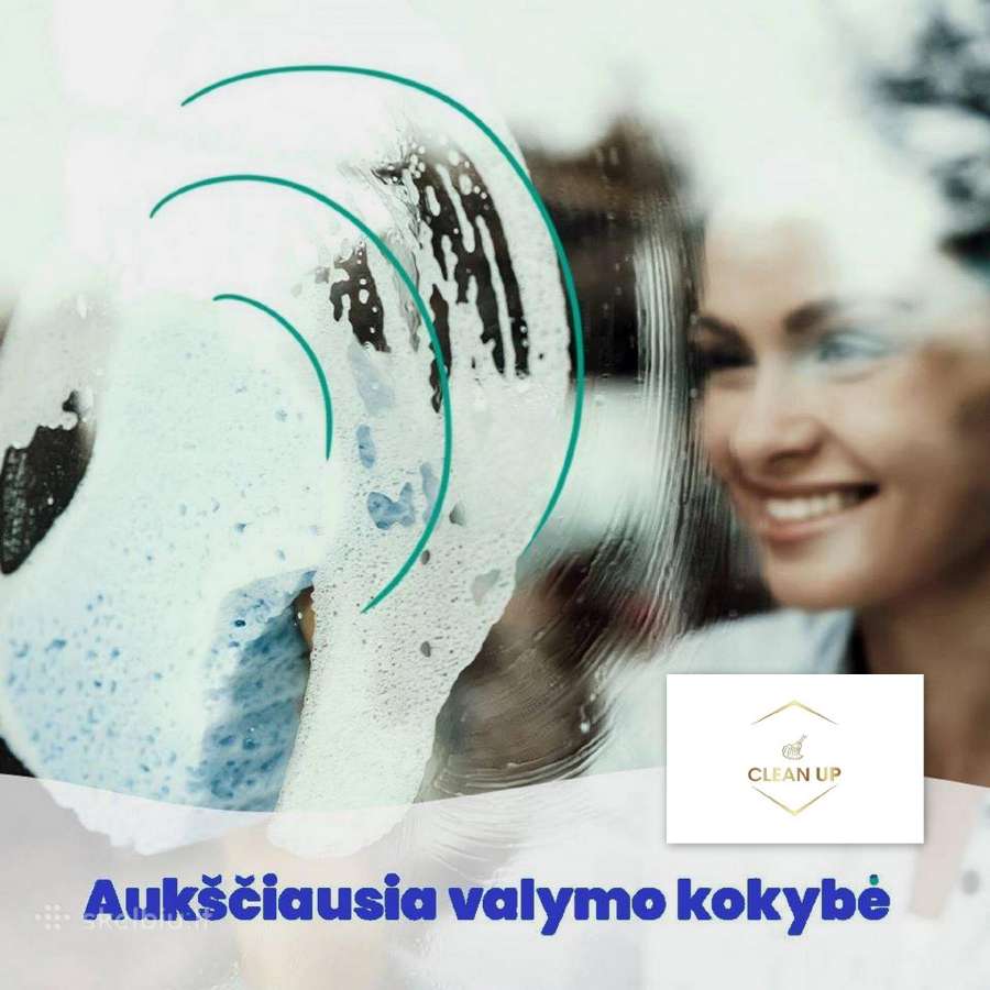 Baldų, kilimų,kiliminių dangų valymas - nuotraukos Nr. 18