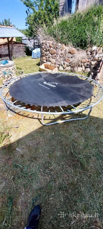 Batutas