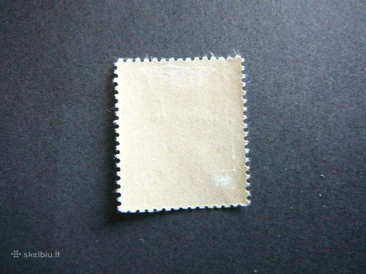 Vokietija Rheinland (Lietuva) rnd10p - nuotraukos Nr. 2